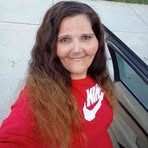 Becky Steadman - Facebook