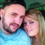 Becky Steadman - @steadmanbecky - Instagram