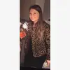 Becky Steadman - @beckysteadman1 - TikTok
