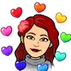 beckystead01 - @beckystead01 - TikTok