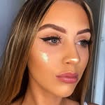 BeckySteadMakeup - @beckysteadmakeup - Instagram