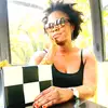 BeckySteady - @becky_steady - TikTok