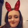 bex27stead - @becky27stead - TikTok