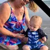 Fireball Mama - @beckysteadham2 - TikTok