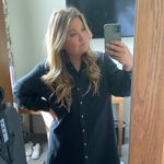 Bec - @becky.steadman - Instagram