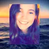 Becca Steadman - @rebbecca_st - TikTok