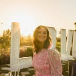 Becky Steadman - @busy_wellness_momma - Instagram