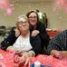 Becky Steadman - Facebook