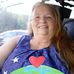 Becky Steadman - Facebook