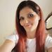 Becky Steadman - Facebook