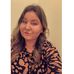 Becky Steadman - Facebook