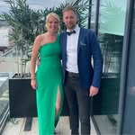 Becky Steadman - @beck_stead - Instagram