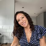 Becky Steadman - @steadmanbex - Instagram