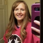 Becky Steadman - @bhsteadman - Instagram