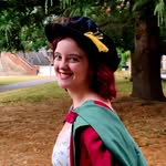 Becky Steadman - @beckystead01 - Instagram