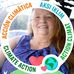 Becky Steadman - Facebook