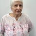 Rebecca Steadman - Facebook