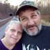 Rebecca Steadman - Facebook