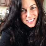 Becky Davis Stecker - Facebook