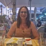 Becky Secker - @becksecker - Instagram