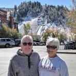 Becky Stecker - Facebook