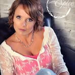 Becky Stecker - Facebook