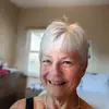 Becky Stecker - @becky.stecker - TikTok