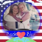 Becky Stecker Hoag - Facebook
