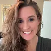 beckystecker - @beckystecker - TikTok