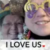 beckysteckler - @beckysteckler - TikTok
