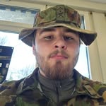 JEKER BECKER STECKER - @xxjekerxx - Instagram