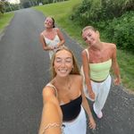 @becky.steeds - Instagram