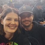 Becky Steed - @bsteed12 - Instagram