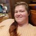 Becky Steed - Facebook