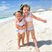 Becky Steed Dobbins - Facebook