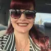 Becky Terral-Steed - @becky.terralsteed - TikTok