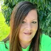 beckysteed13 - @beckysteed13 - TikTok