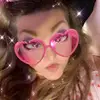 Becky & Dakari $teele AFF FAM - @beckysteele0 - TikTok