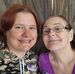 Becky Kahler Steele - Facebook