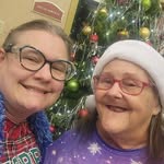 Becky Kahler Steele - @becky.steele.14 - Instagram