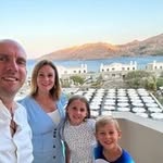 Becky Lee Steele - @looking.lovelee - Instagram