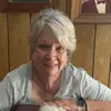 Becky Steele716 - @beckysteele716 - TikTok