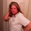 Becky Steele9069 - @beckysteele420 - TikTok
