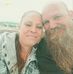 Becky Steele - Facebook