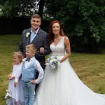 Becky Steele - @becky25432 - Instagram