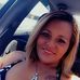 Becky Steele - Facebook