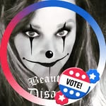 Becky Steele - @steelenhartz - Instagram