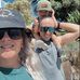 Becky Steele - Facebook