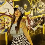 Becky Steele - @beckyd4l - Instagram