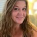 Becky Steele - Facebook